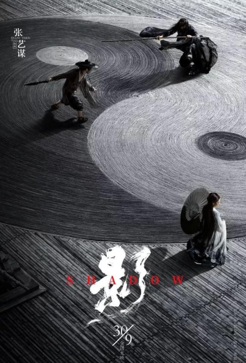 怎么办假土耳其身份证